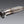 SPARK ARRESTER KIT RS-9T Muffler, 1.125" (SA-15-K)