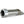 SPARK ARRESTER KIT R-77 ENDURO Muffler (SA-16-K)