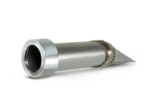 SPARK ARRESTER KIT R-77 ENDURO Muffler (SA-16-K)