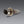 SPARK ARRESTER KIT MONKEY RS-3 Mufflers (SA-18-K)