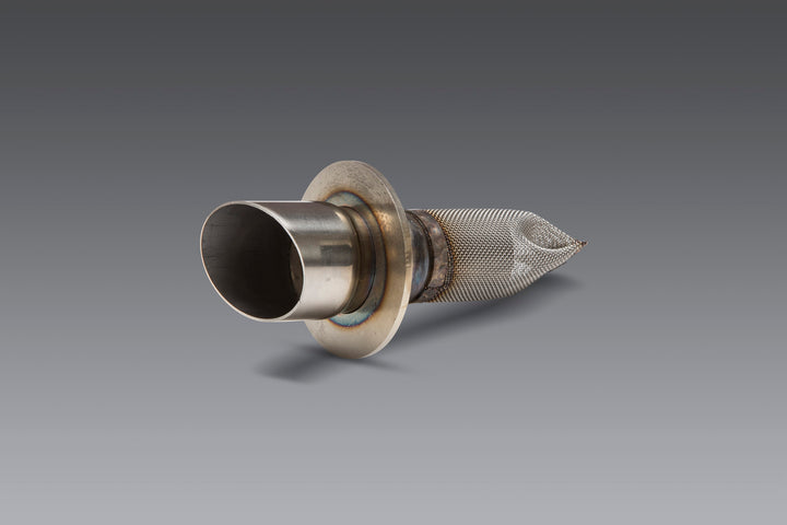 SPARK ARRESTER KIT MONKEY RS-3 Mufflers (SA-18-K)