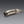 SPARK ARRESTER KIT RS-12 Muffler, 1.500" (SA-19-K)