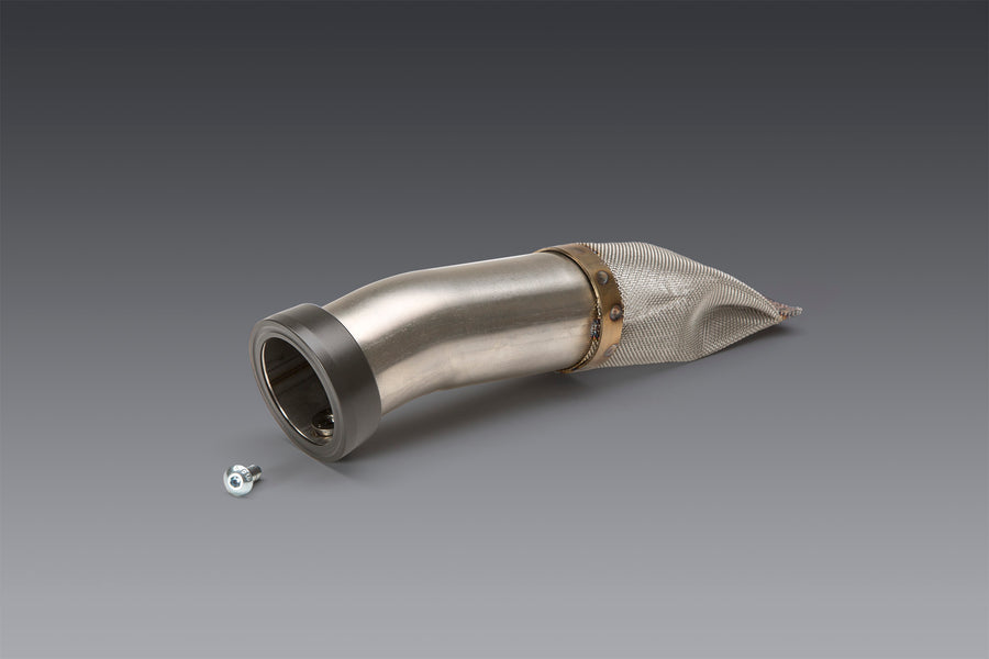 SPARK ARRESTER KIT RS-12 Muffler, 1.500" (SA-19-K)