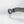 SPARK ARRESTER KIT RS-12 Muffler, 1.375" (SA-20-K)