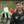 https://www.youtube.com/embed/gSBb5krOaxk?rel=0
