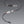 Plug-n-Play Turn Signal Adapters for DUCATI