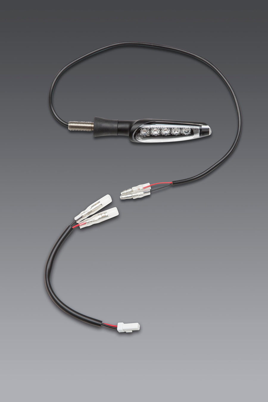 Type A Sequential Signal Kit for V2 Fender Eliminators