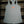 Racer Girl Tank Top