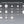 LED Rear Turn Signal Kit w/ G2F Relay
