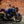 MT-09 21-25 / XSR 900 22-25 Race AT2 Stainless Full Exhaust, w/ Stainless Muffler
