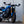 MT-09 21-25 / XSR 900 22-25 Race AT2 Stainless Full Exhaust, w/ Stainless Muffler