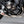 MT-09 21-25 / XSR 900 22-25 Race AT2 Stainless Full Exhaust, w/ Stainless Muffler