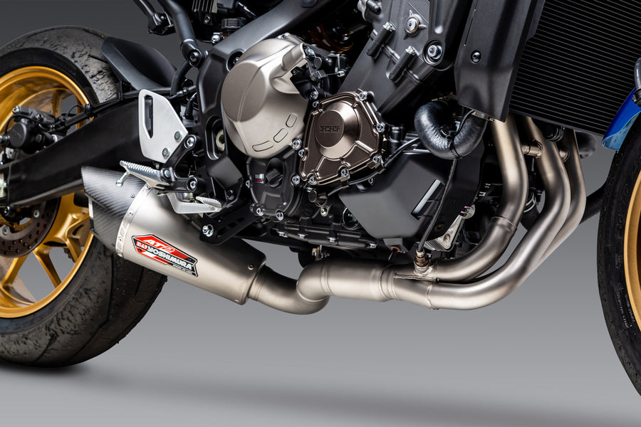 Yoshimura mt 09 new arrivals