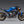 MT-09 21-25 / XSR 900 22-25 Race AT2 Stainless Full Exhaust, w/ Stainless Muffler