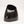 YJP R77-MINI Carbon Fiber End Cap RIght Side