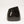 YJP R77-MINI Carbon Fiber End Cap RIght Side