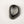 YJP R77-MINI Carbon Fiber End Cap RIght Side