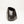 R77 Carbon Fiber End Cap Cover Flared Cut RIght Side