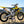 RM-Z450 18-25 RS-12 Stainless Full Exhaust, w/ Aluminum Muffler