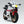 YZF-R7 22-25 RADIATOR CORE PROTECTOR