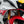 YZF-R7 22-25 RADIATOR CORE PROTECTOR