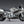 FJR1300A 13-24 R-77 Stainless Slip-On Exhaust, w/ Carbon Fiber Mufflers
