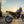 TENERE 700 21-25 RS-12 Stainless Full Exhaust, w/ Stainless Muffler
