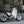 U.S. SPEC HONDA SUPER CUB 2019 Race GP-MAGNUM FS SS-SS-SS