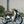 U.S. SPEC HONDA SUPER CUB 2019 Race GP-MAGNUM FS SS-SS-SS