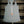 Racer Girl Tank Top