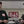 https://www.youtube.com/embed/zR_kLD9JDFc?rel=0